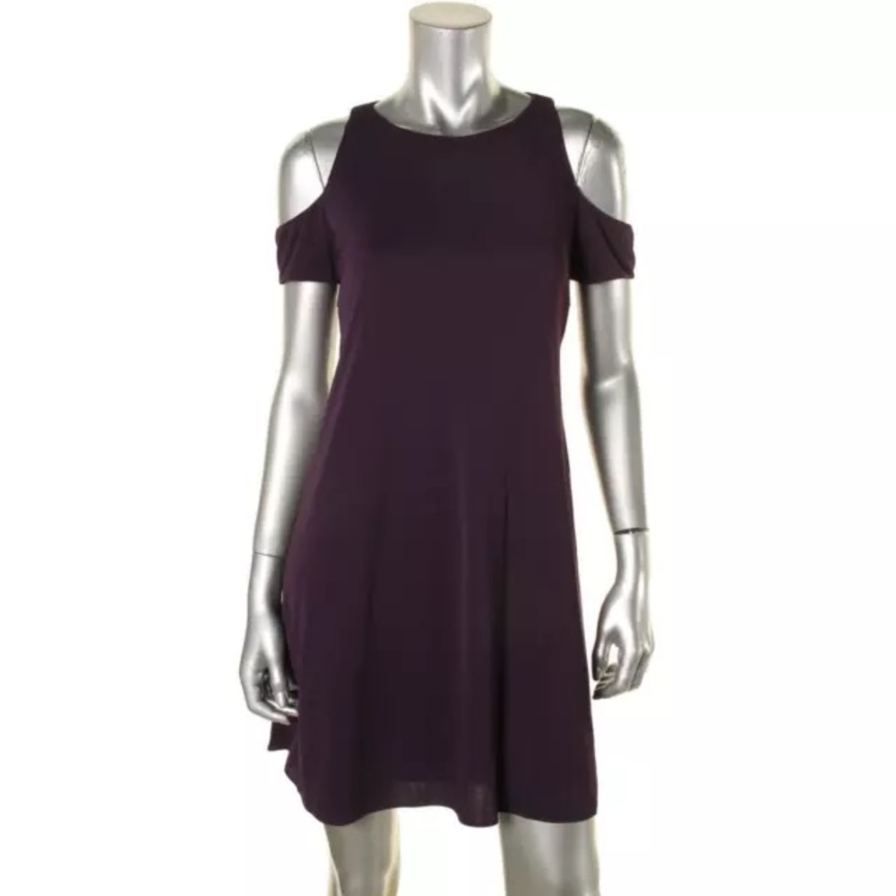 ❌❌❌❌🆕 Lauren Ralph Lauren Dress